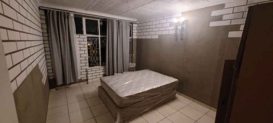 3 Bedroom Property for Sale in Westdene Free State